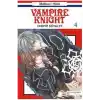 Vampir Şövalye 4