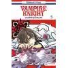 Vampir Şövalye 5