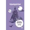 Vampirler
