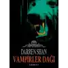 Vampirler Dağı