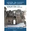 Van’ın Yitik Dünyası