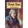 Vanya Dayı