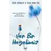 Var Bir Hayalimiz