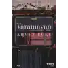 Varamayan