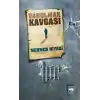 Varolmak Kavgası