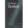 Varoluşçu Teoloji
