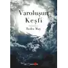 Varoluşun Keşfi