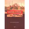 Vatan Etmek
