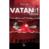 Vatan Sağ Olsun!