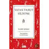 Vatan yahut Silistre