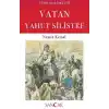 Vatan Yahut Silistre