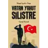 Vatan Yahut Silistre