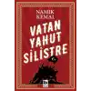 Vatan Yahut Silistre