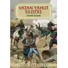 Vatan Yahut Silistre
