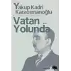 Vatan Yolunda