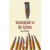 Vatandaşlık ve Din Eğitimi