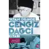 Vatanı Dilinde Cengiz Dağcı