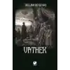 Vathek