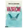 Vazgeçme