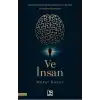 Ve İnsan