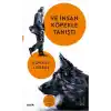 Ve İnsan Köpekle Tanıştı