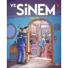 Ve Sinem 1