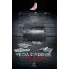 Veda Caddesi 3 - Hecr (Ciltli)