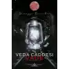 Veda Caddesi 5 - Vade