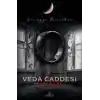 Veda Caddesi - Fecr (Ciltli)
