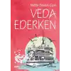 Veda Ederken