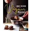 Vegan Pişirici
