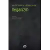 Veganizm