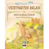 Vejetaryen Aslan