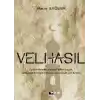 Velhasıl
