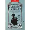 Venedik Aşıkları
