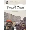 Venedik Taciri
