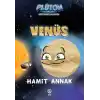 Venüs