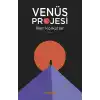 Venüs Projesi