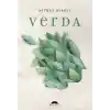 Verda