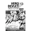 Vergi Devleti