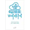 Veri Bilimi