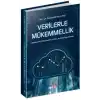Verilerle Mükemmellik