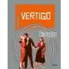 Vertigo