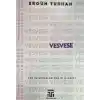 Vesvese