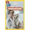 Veterinerler