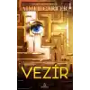 Vezir