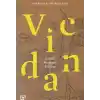Vicdan