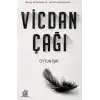 Vicdan Çağı