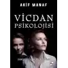 Vicdan Psikolojisi