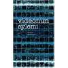 Videonun Eylemi